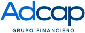 Partner adcap